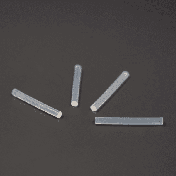 Polymère adsorbant pour les analyses de traces, le PowerSorb®