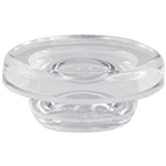 Bouchon en silicone de 20 mm ref 8087-si