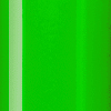 Verre vert