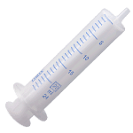 20 ml avec embout Luer-slip ref SE-20-LS